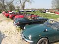 MG Openingsrit op 25-3-2012 (5)